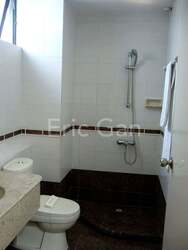 Siglap Centre (D15), Apartment #617708371
